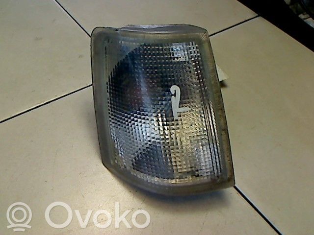Seitenblinker