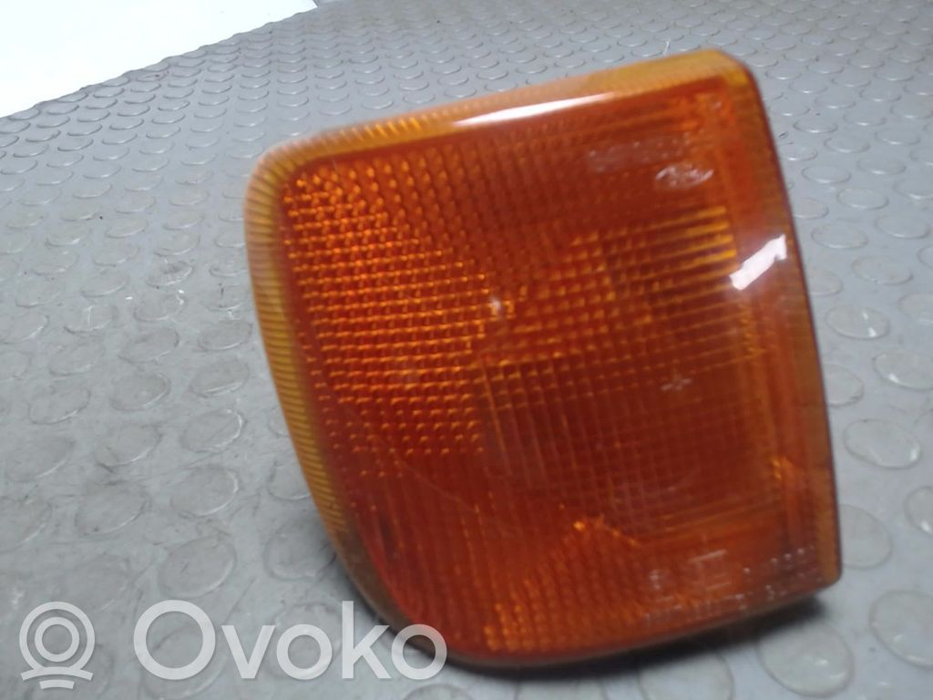 Ford Fiesta Clignotant avant 