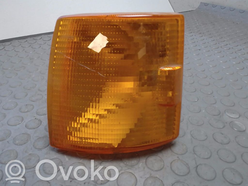 Volkswagen Multivan T4 Etusuuntavilkku 
