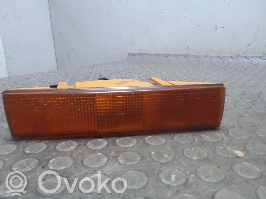 Ford Sierra Frontblinker 