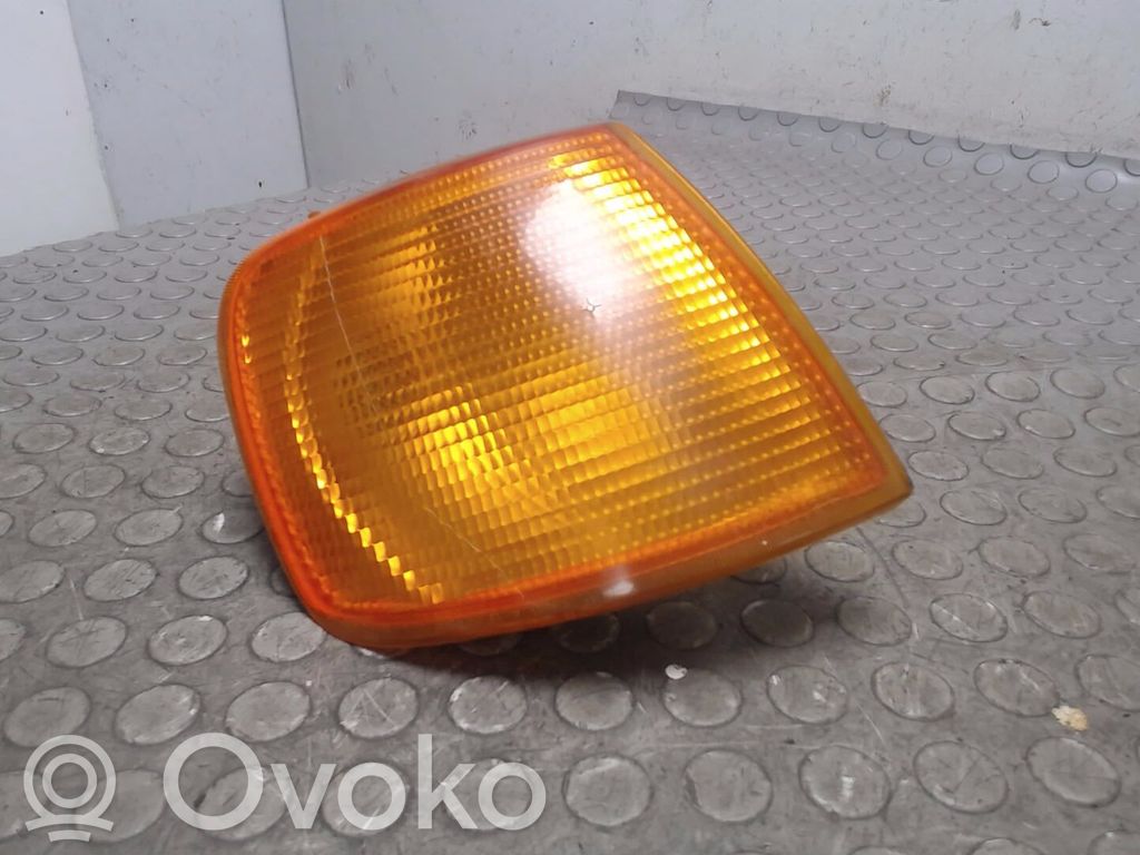 Ford Sierra Front indicator light 