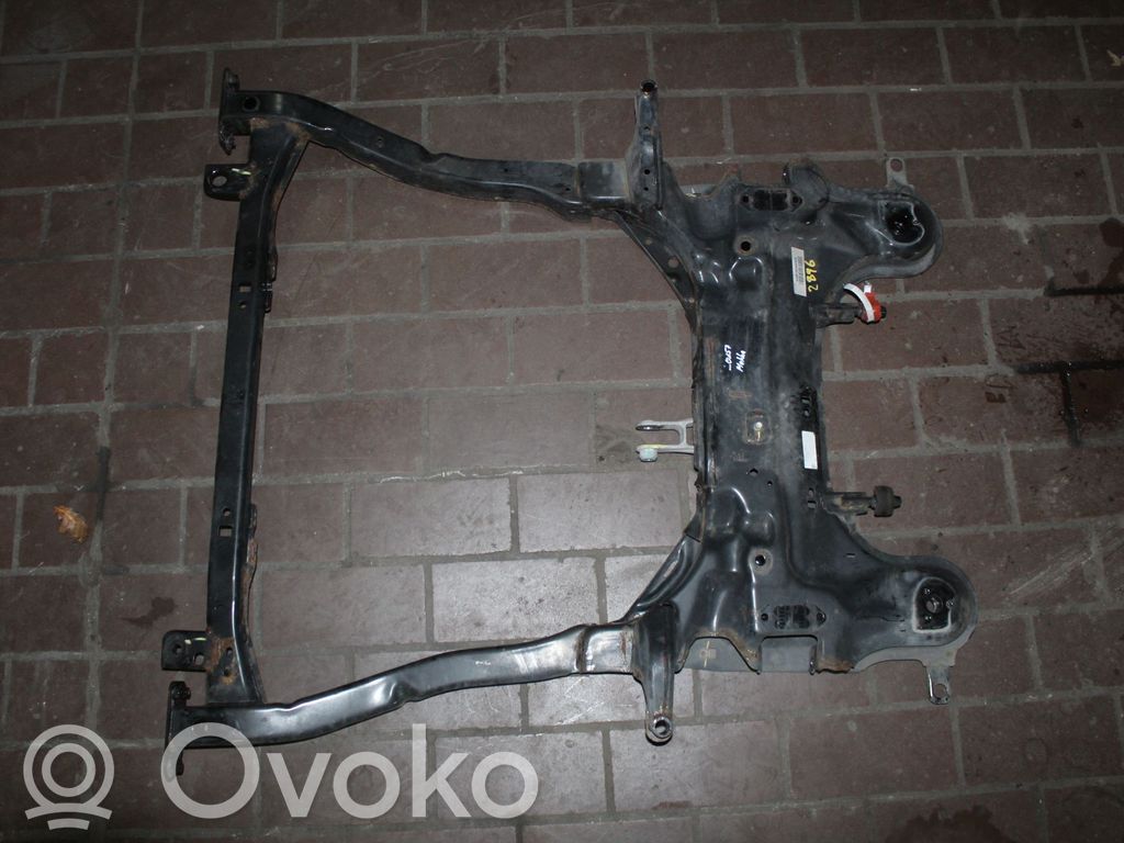 Opel Mokka Front subframe 