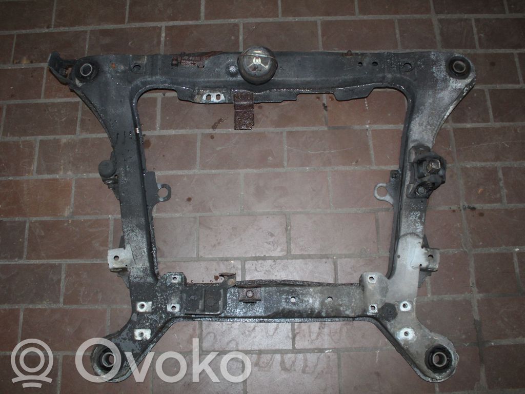 Volvo 850 Sous-châssis avant 