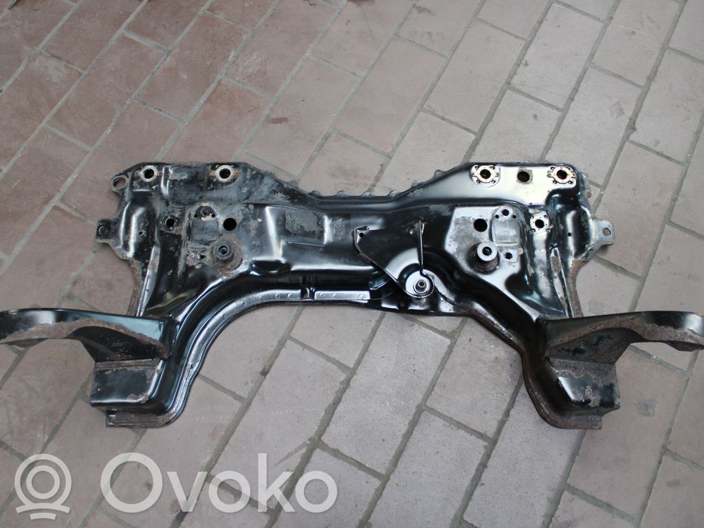Ford Focus Front subframe 