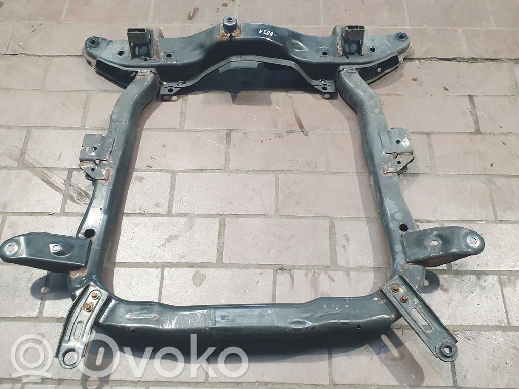 Front subframe   95524795,93174594