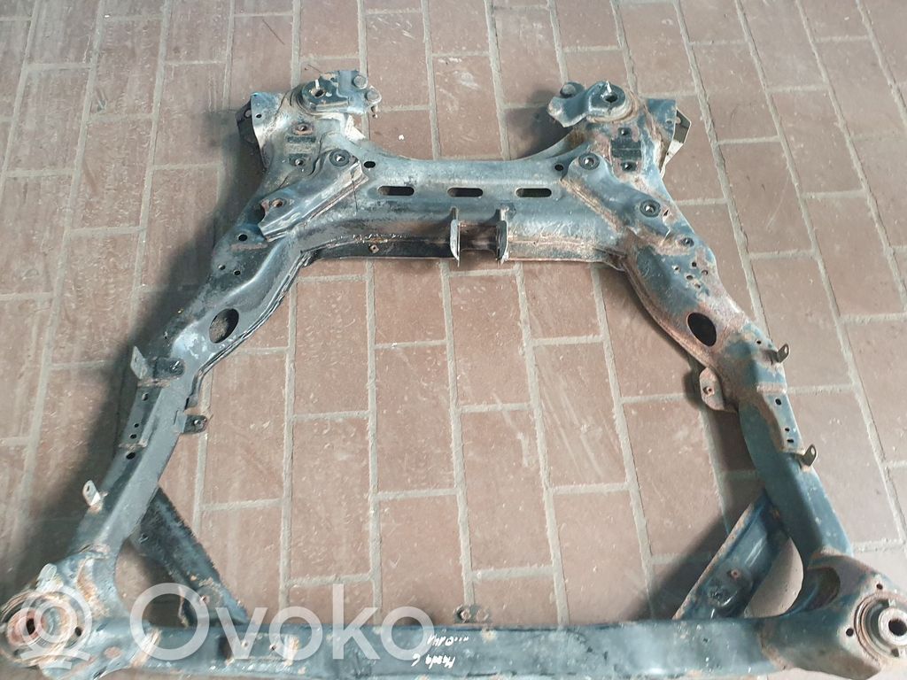 Mazda 6 Front subframe 