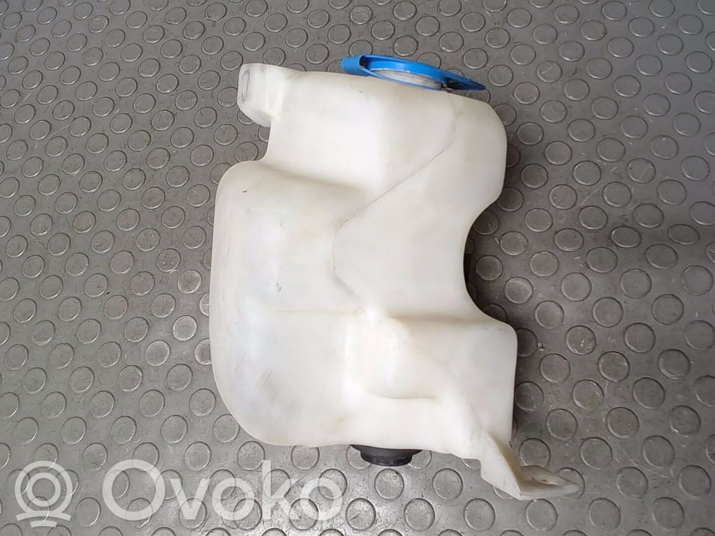 Volkswagen Golf IV Serbatoio/vaschetta liquido lavavetri parabrezza