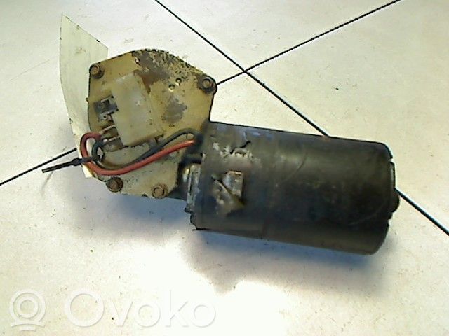 Opel Corsa A Motor ștergător 