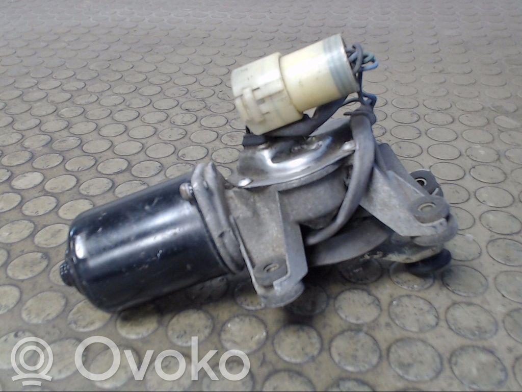 Honda Civic Motorino del tergicristallo