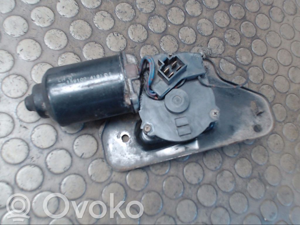 Suzuki Swift Cultus Motor ștergător