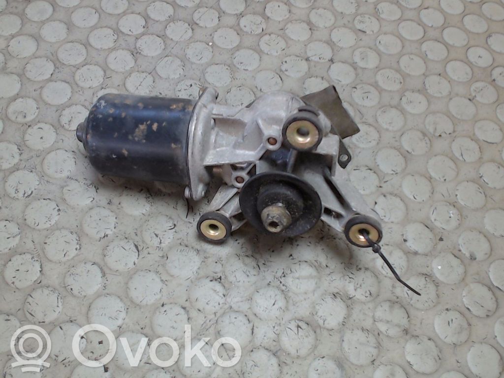 Nissan Sunny Motorino del tergicristallo