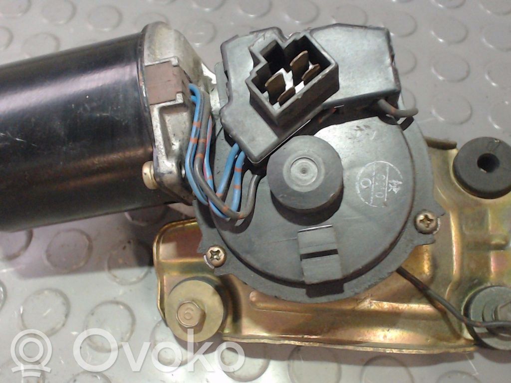 Mazda 626 Wiper motor 