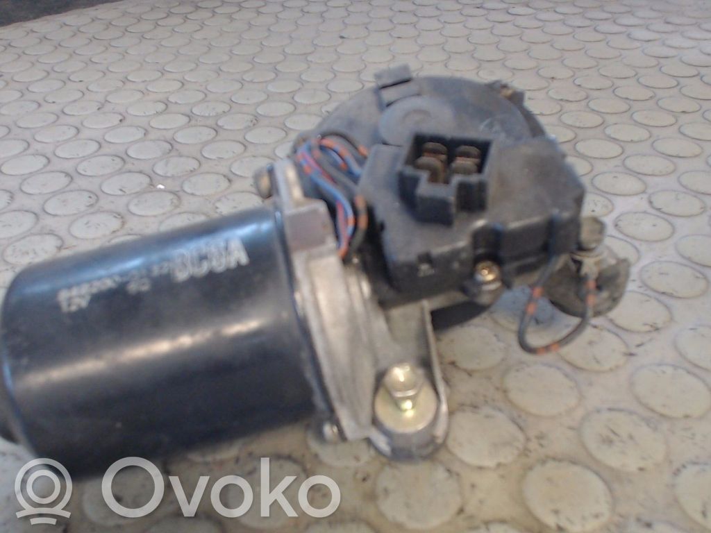 Mazda 323 Valytuvų varikliukas 