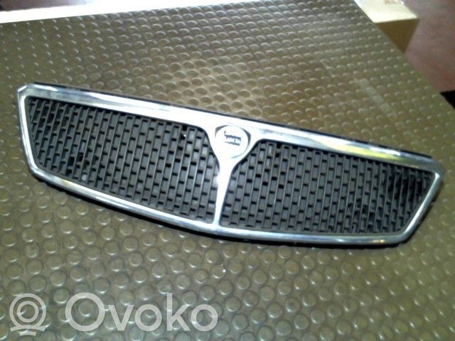 Lancia Dedra Etusäleikkö 