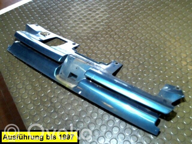 Etusäleikkö   7804E2,0000