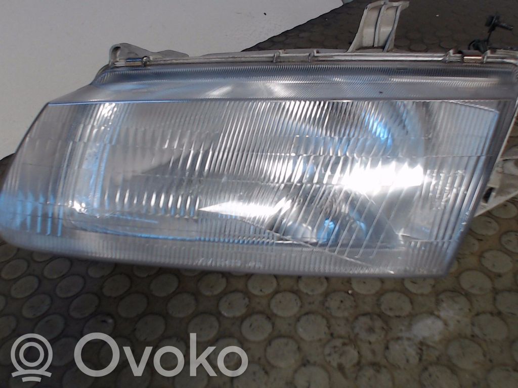 Headlight/headlamp   BC5E510L0A,BC5E510L0