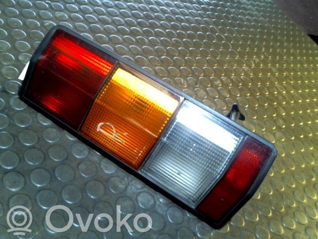 Renault Rapid Takavalot 