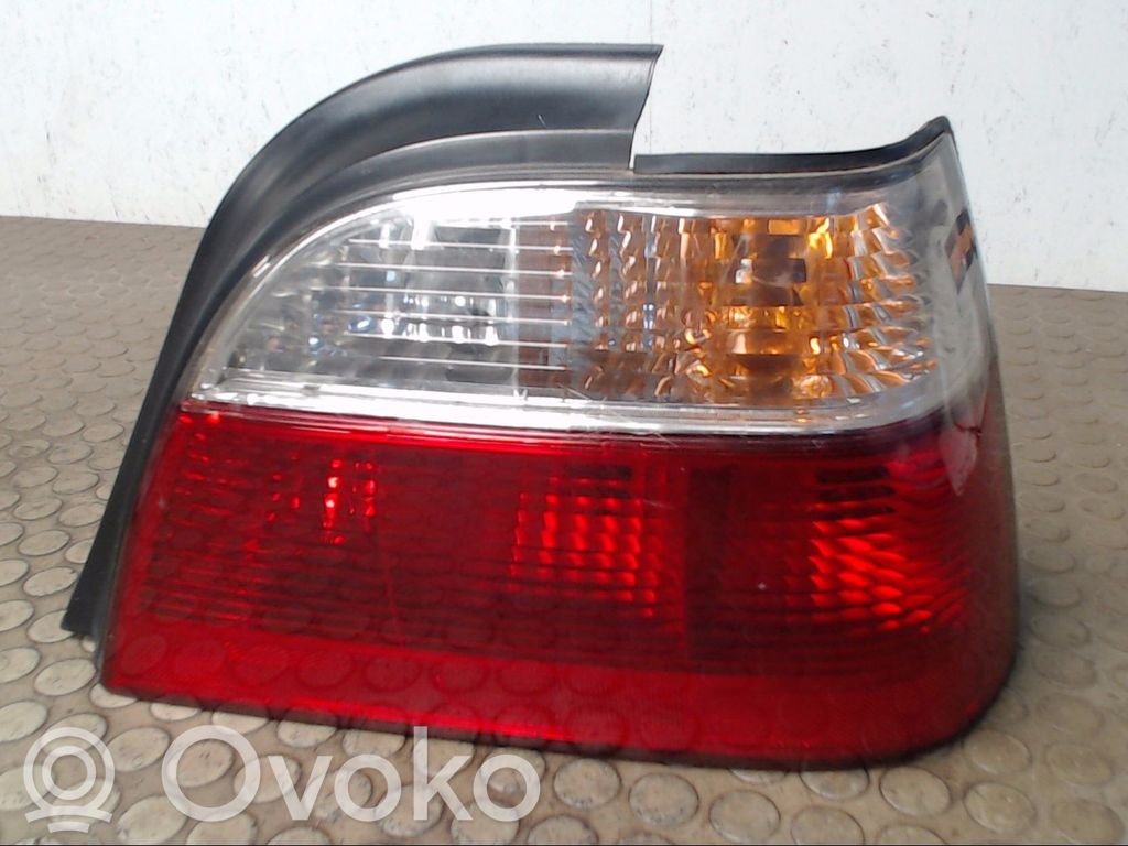 Takavalot   96187411