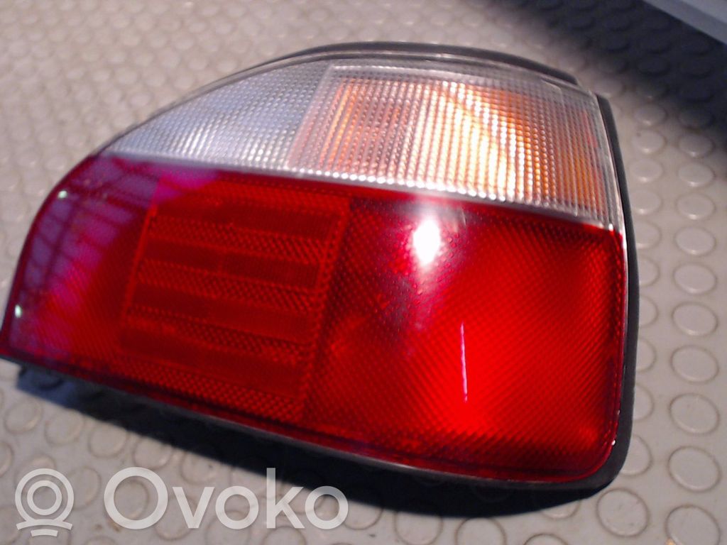 Nissan Sunny Takavalot 