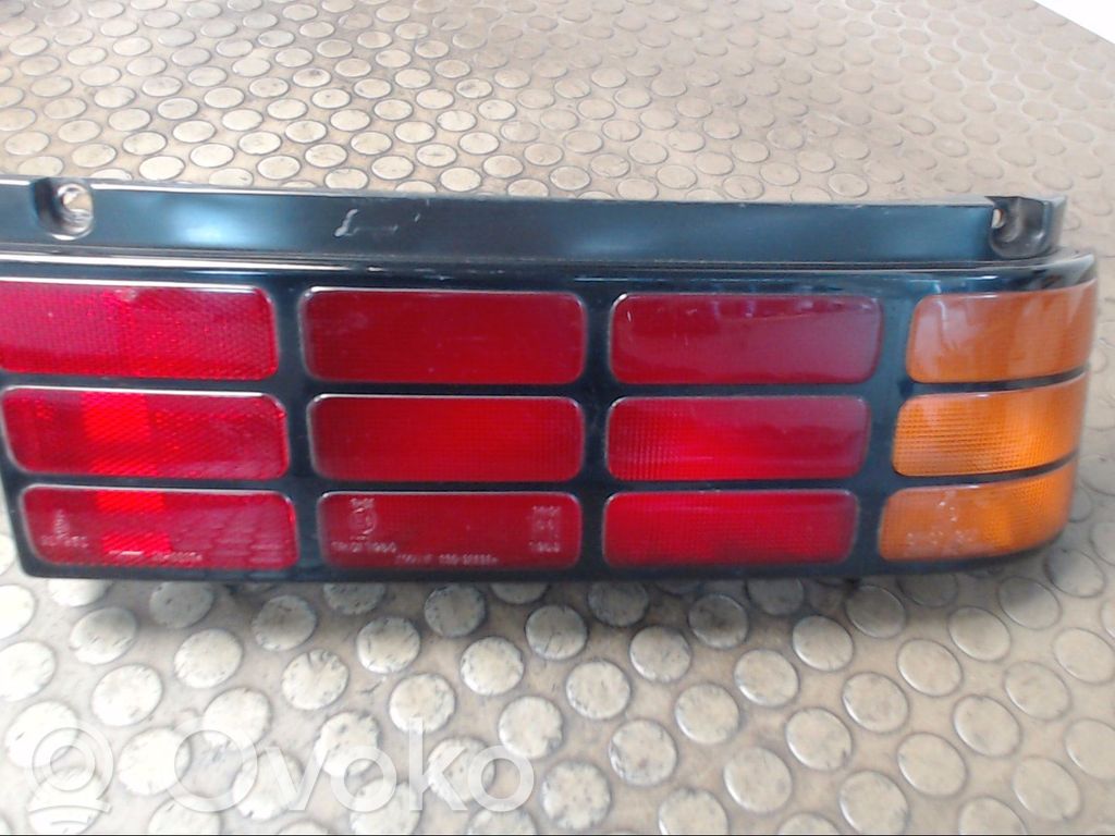 Suzuki Swift Cultus Takavalot 