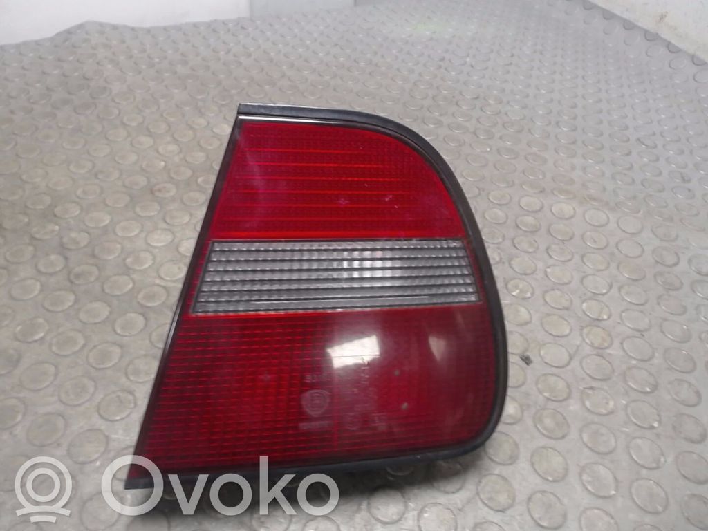 Lancia Delta II Takavalot 