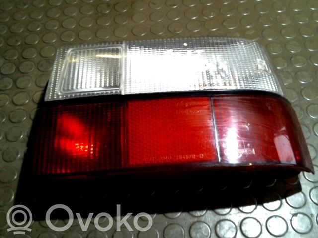Fiat Croma Rückleuchte Heckleuchte