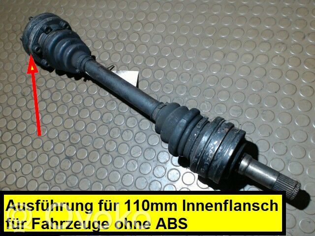 Takavetoakseli   NICHTZUTREFFEND