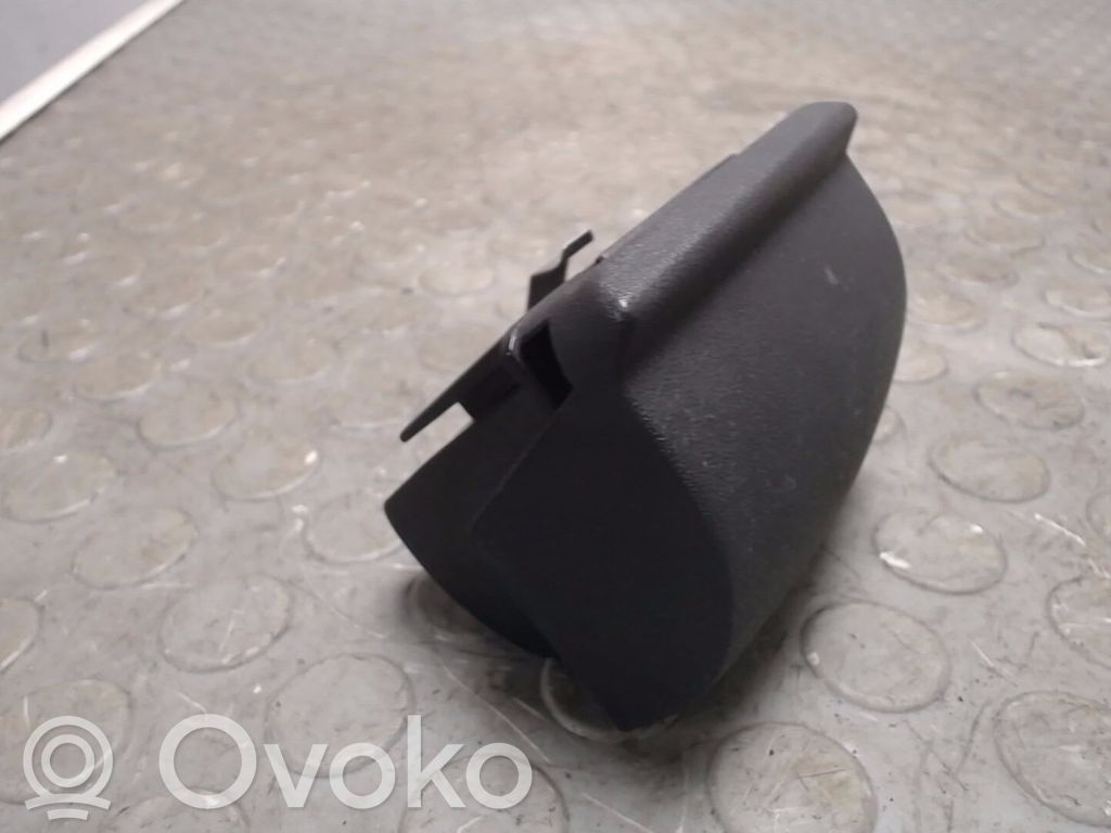 Cenicero del coche   90437552,NICHTZUTREFFEND
