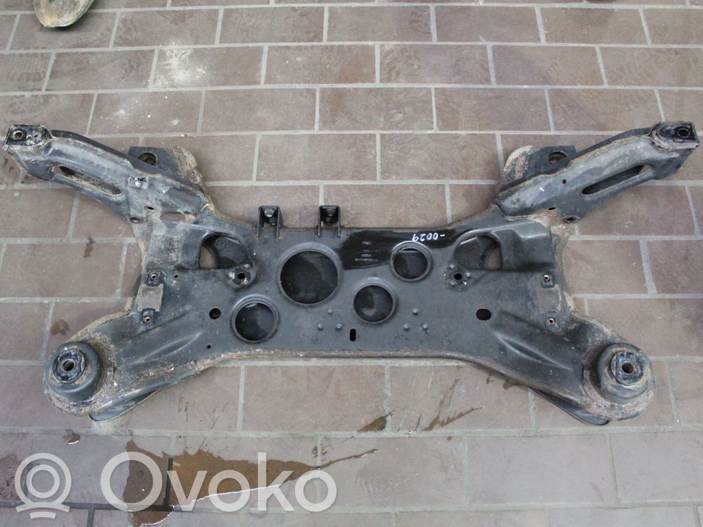 Ford Transit Front subframe 