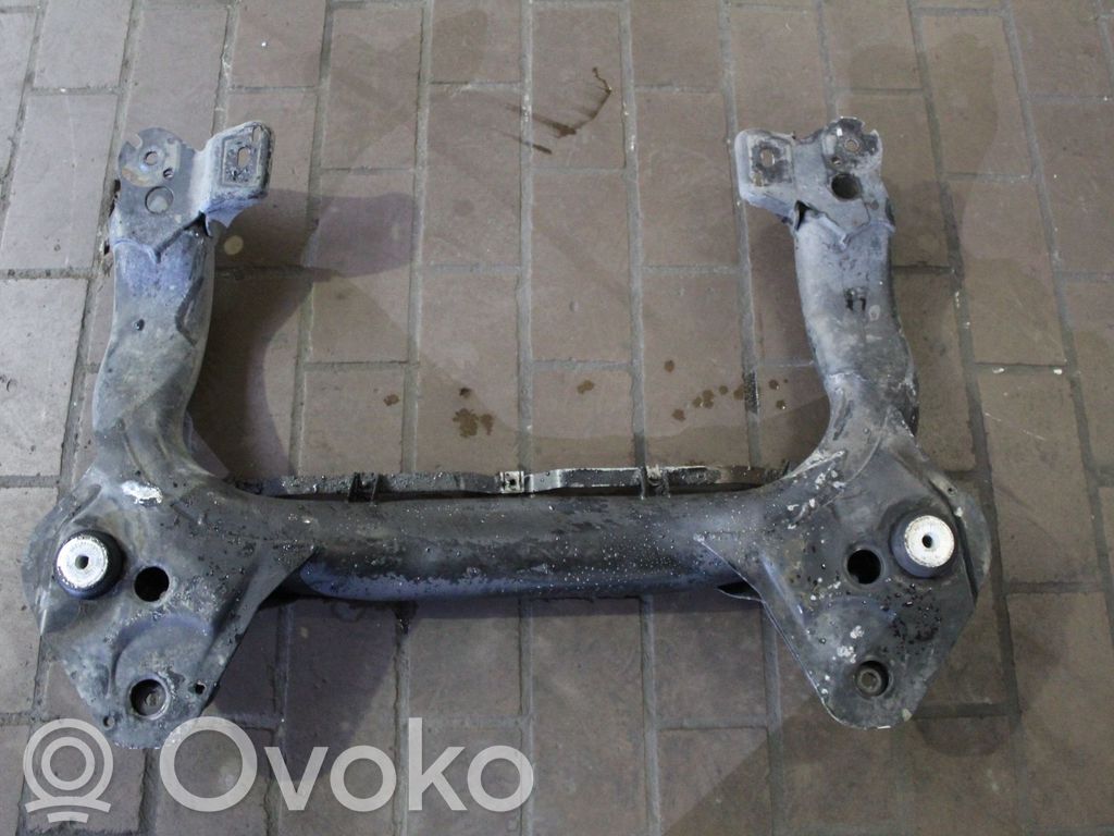 Audi 100 S4 C4 Front subframe 