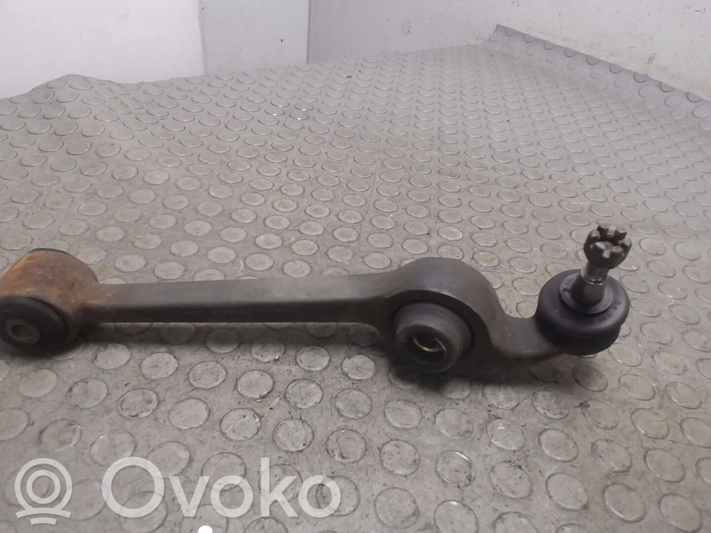Dakša   6194370,6154288