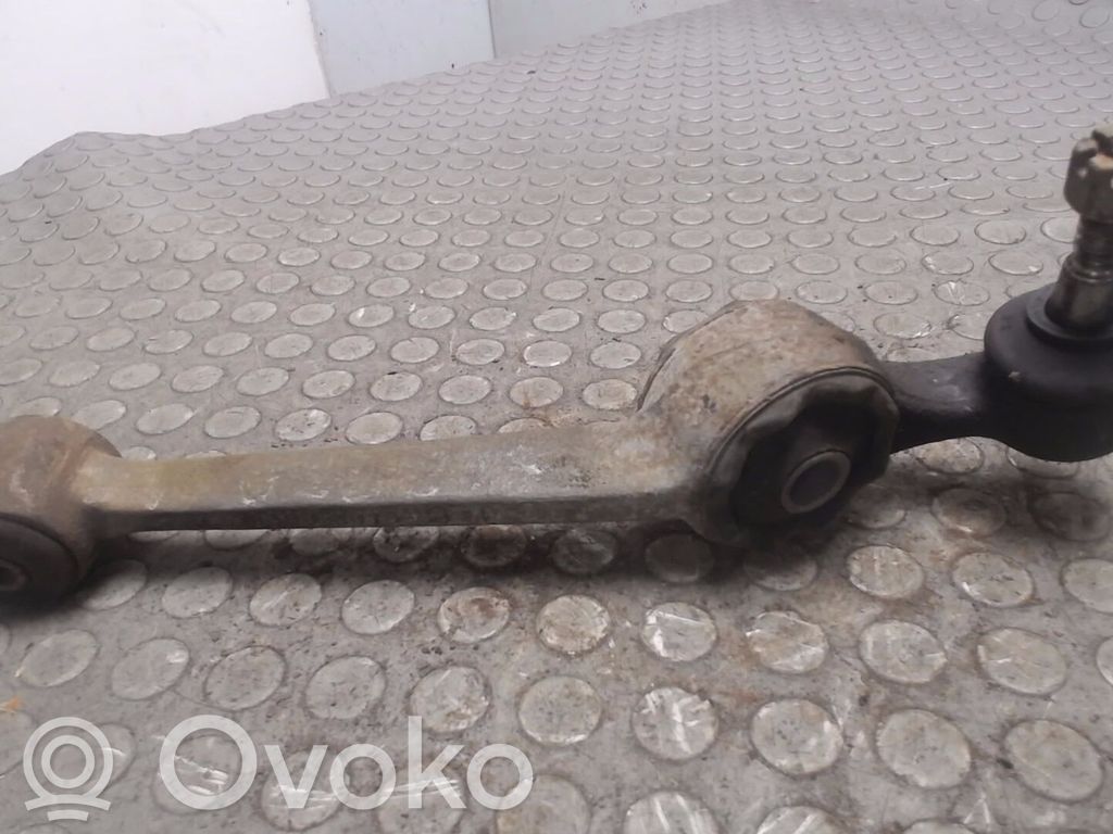Dakša   6149940,6194369