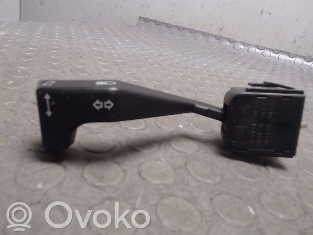 Leva indicatori   90069121,NICHTZUTREFFEND
