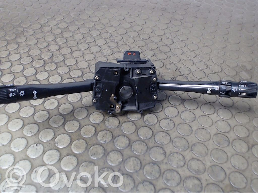 Honda Civic Manetă semnalizator 