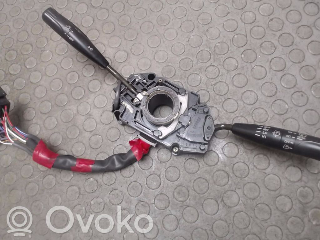 Toyota Corolla E80 Indicator stalk 