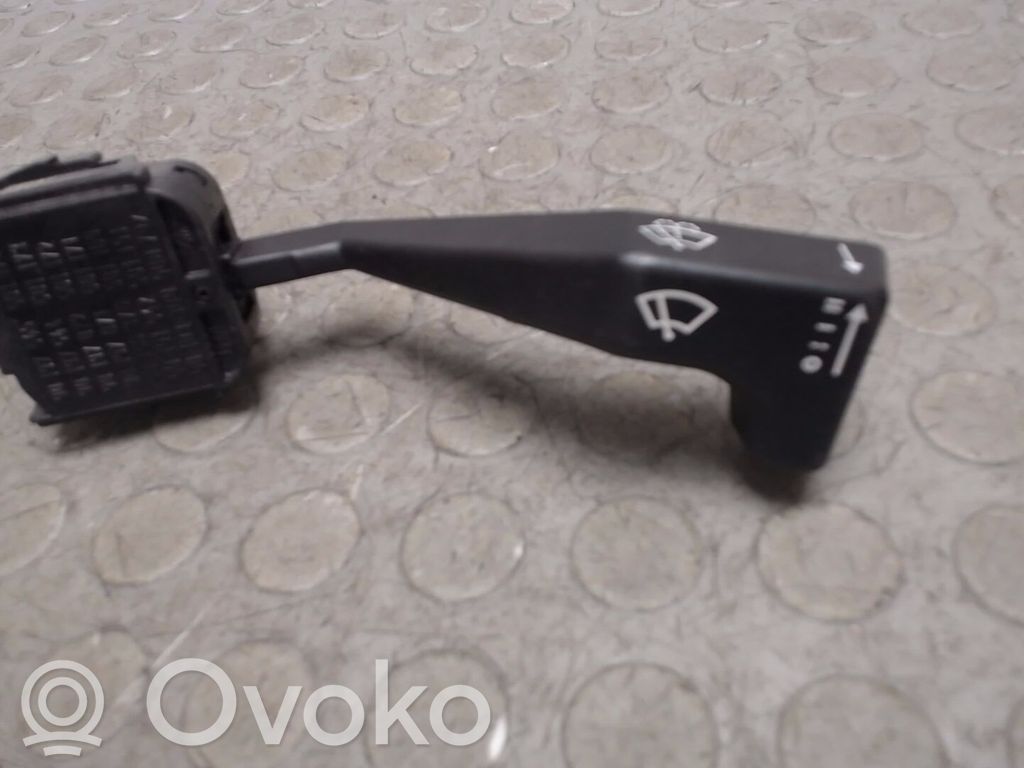 Opel Ascona C Leva comando tergicristalli 