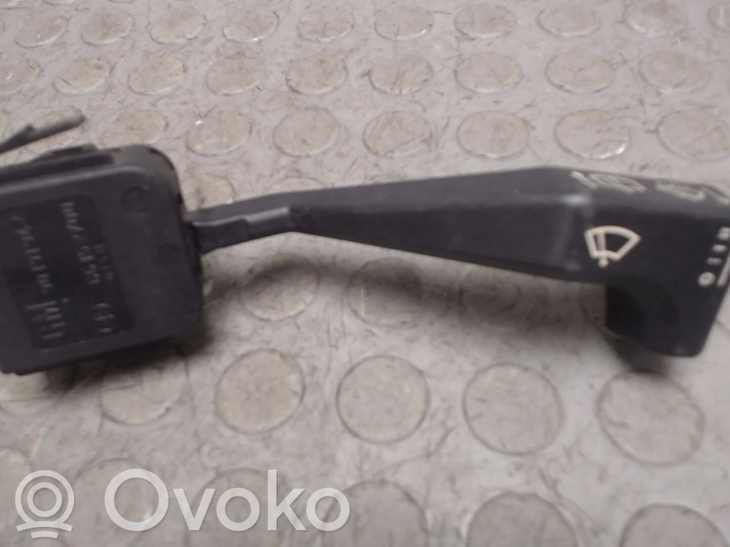 Opel Ascona C Leva comando tergicristalli 