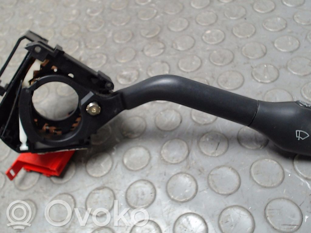 Volkswagen Lupo Manetă ștergător parbriz 