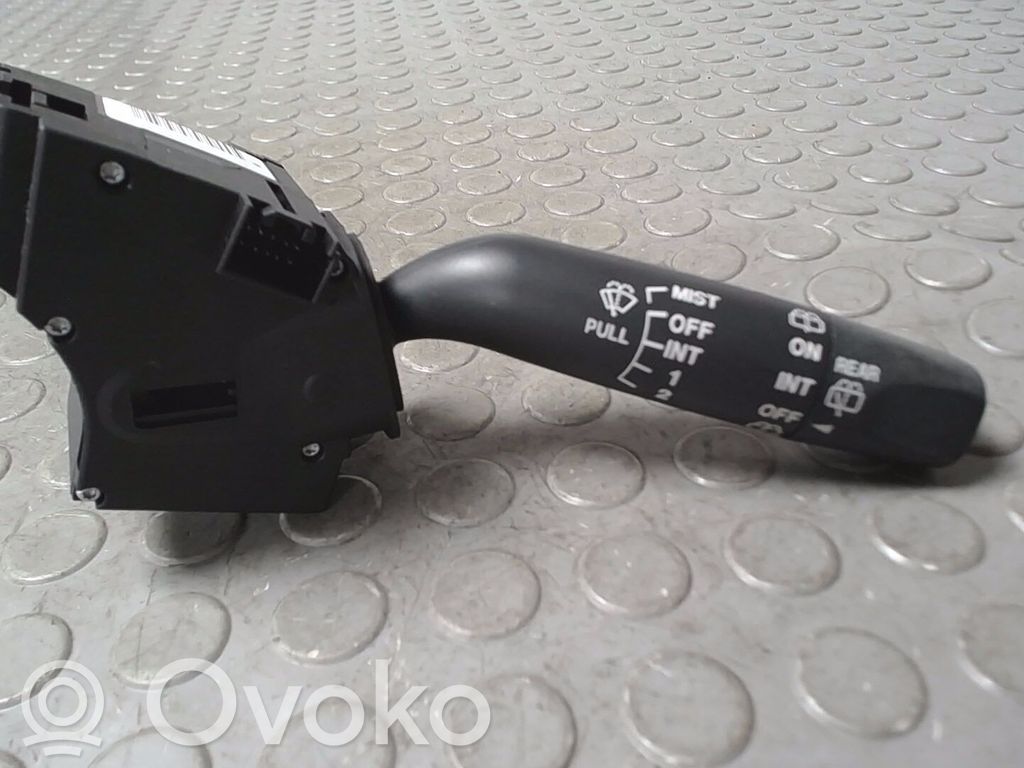 Mazda 2 Wiper control stalk 
