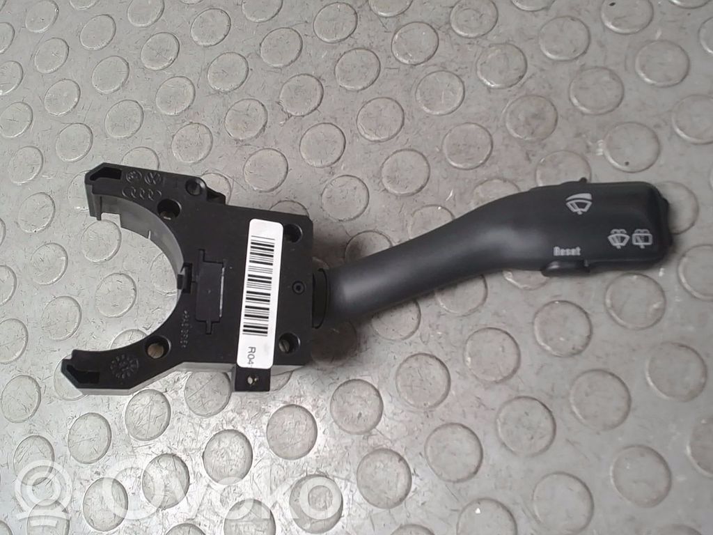 Leva comando tergicristalli   4B0953503F01C,NICHTZUTREFFEND