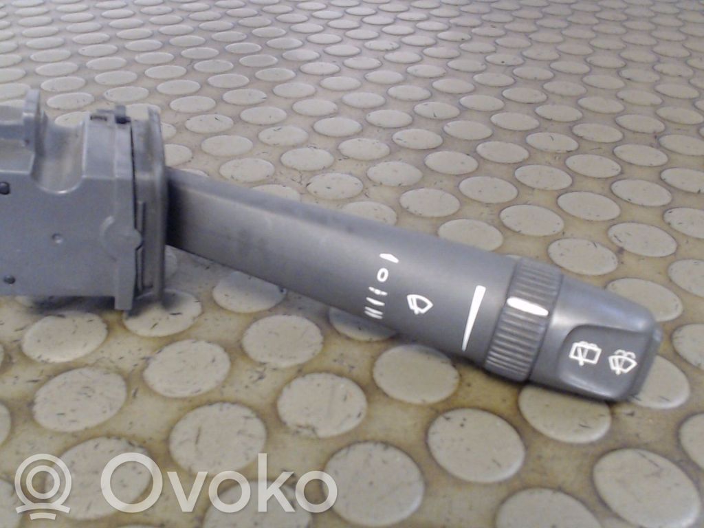 Volvo V70 Manetă ștergător parbriz 