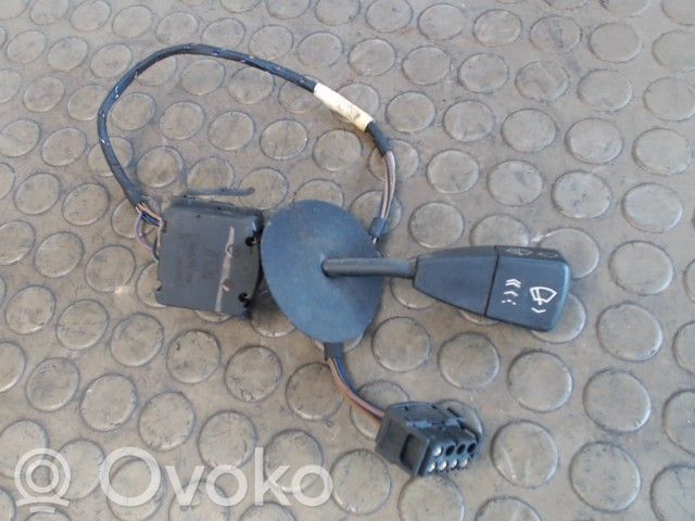 BMW 3 E36 Wiper control stalk 