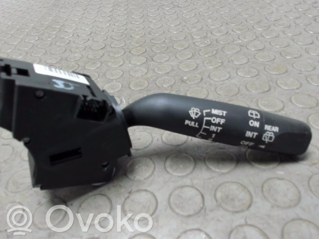 Mazda 2 Wiper control stalk 