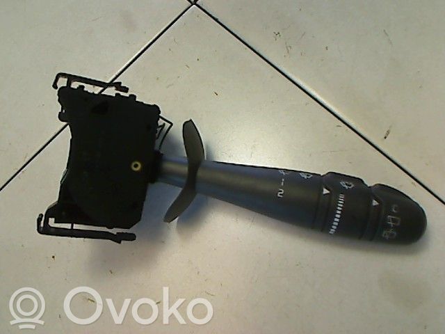 Renault Laguna II Leva comando tergicristalli