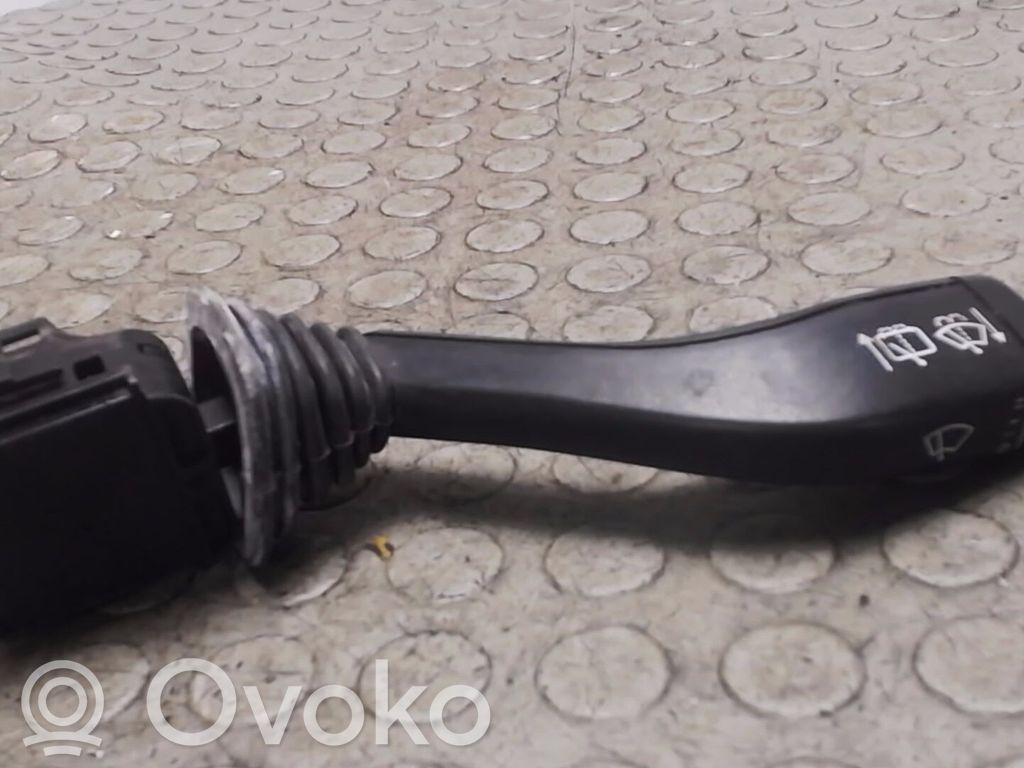 Opel Omega A Leva comando tergicristalli 