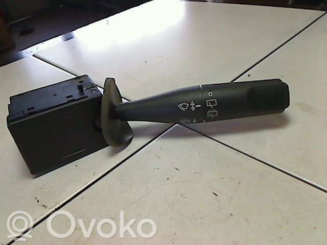 Leva comando tergicristalli   6239G6,0000