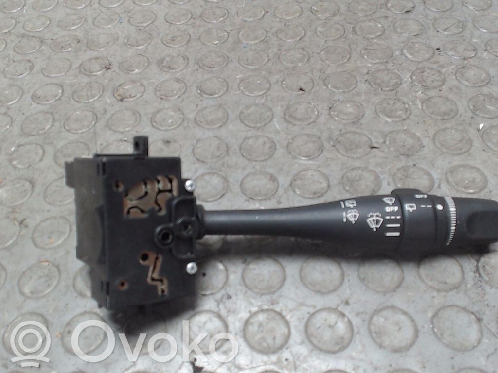 Nissan Primera Leva comando tergicristalli