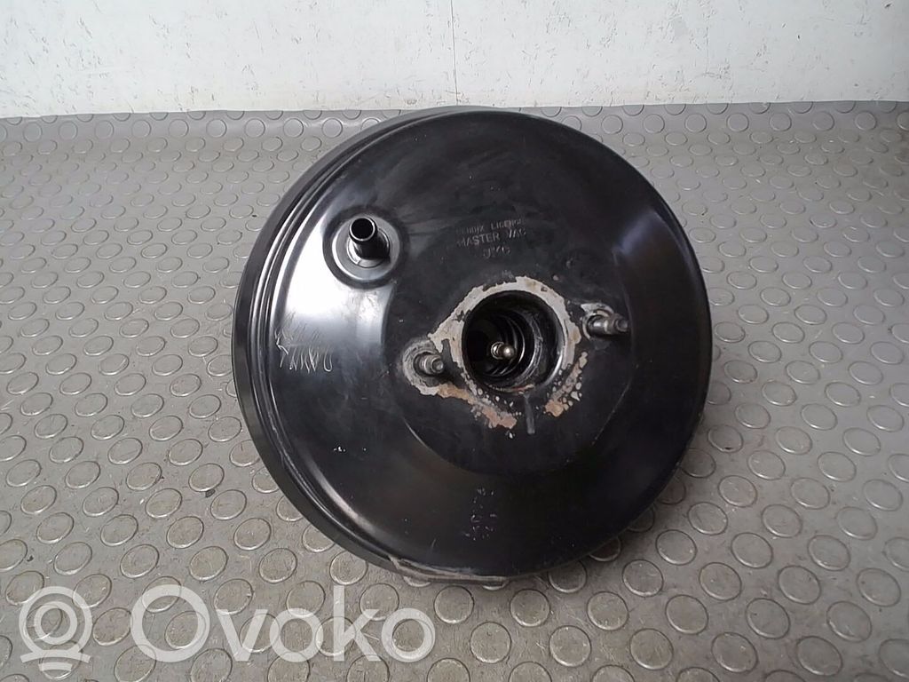 Mazda Premacy Brake booster 