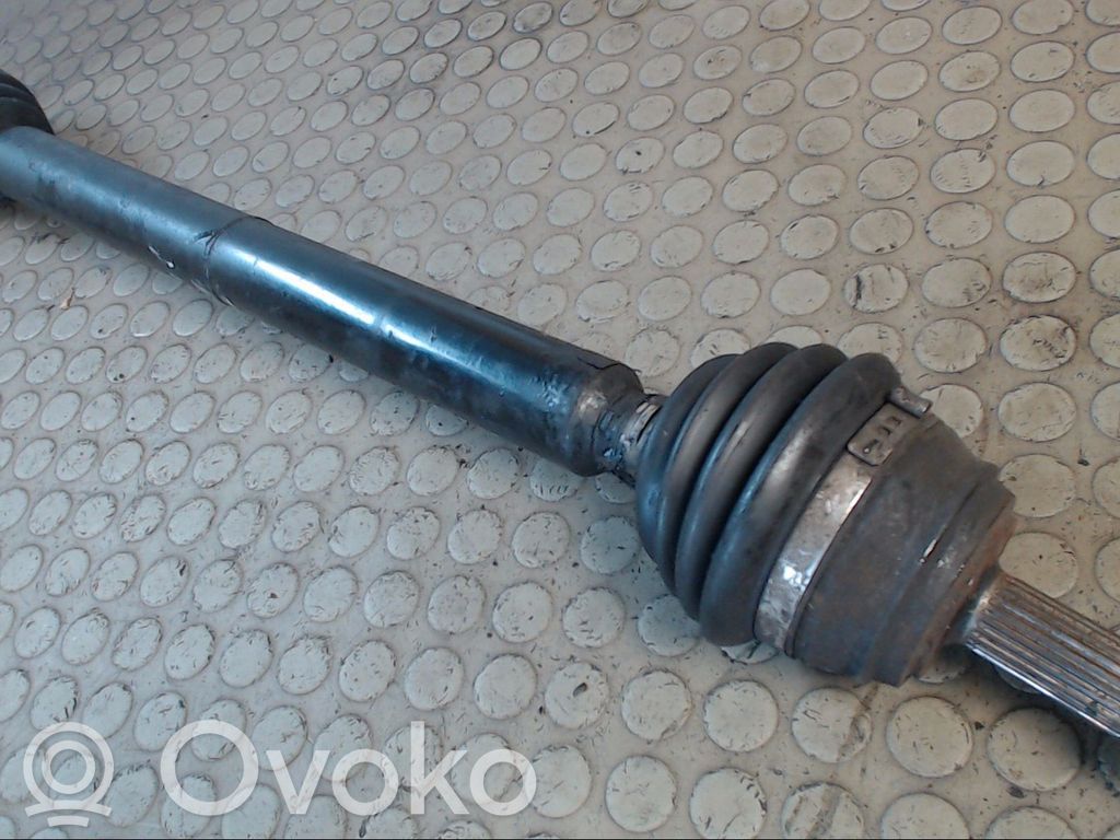 Volkswagen Golf III Arbre d'entraînement avant