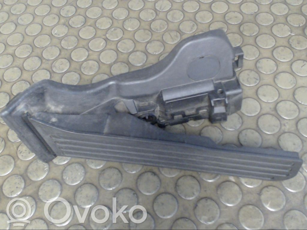 Volkswagen Golf V Pedale dell’acceleratore